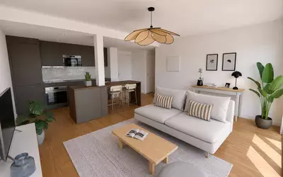 Bordeaux (33000)