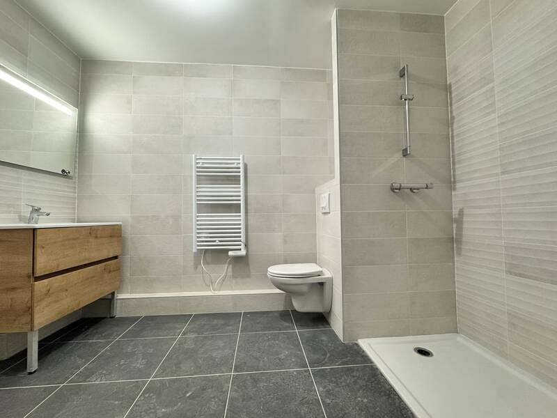 Le Plessis-Robinson (92350)