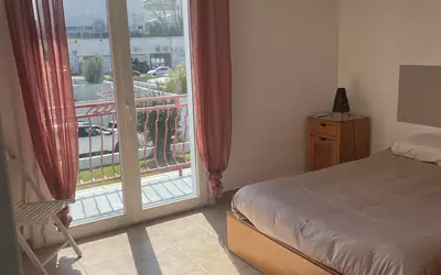 Anglet (64600)