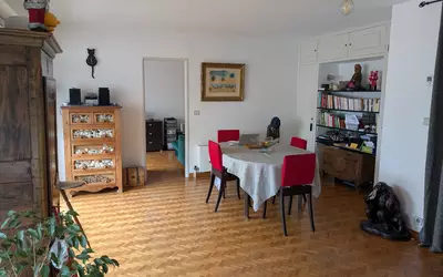 Toulouse (31000)