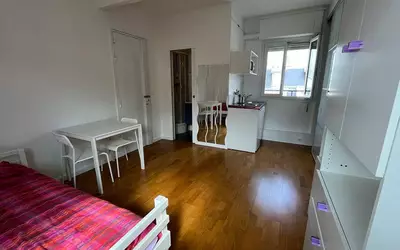 Boulogne-Billancourt (92100)