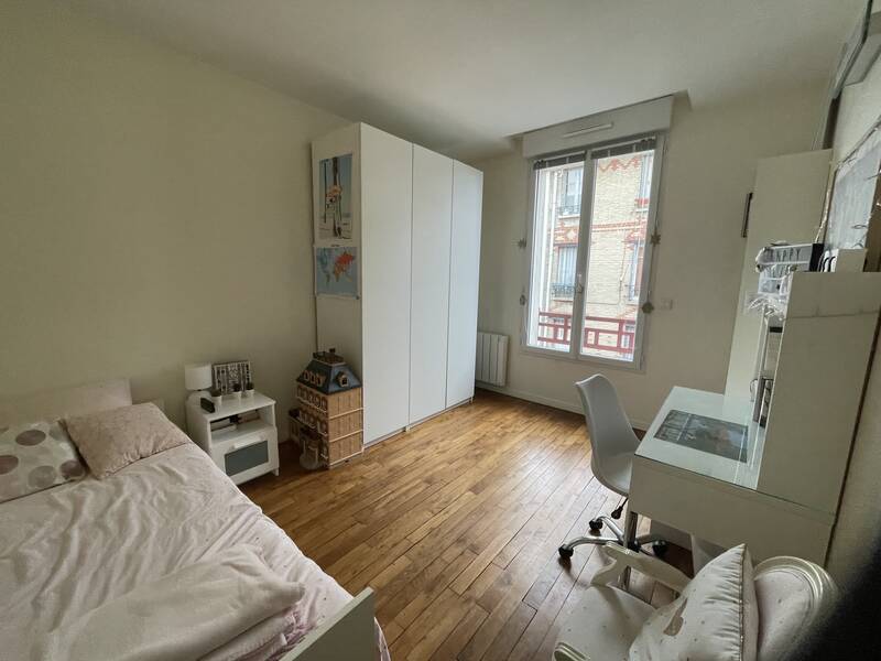 Chaville (92370)
