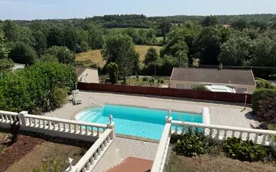 Chaillé-Sous-Les-Ormeaux