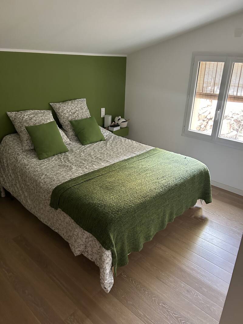 Lunel (34400)