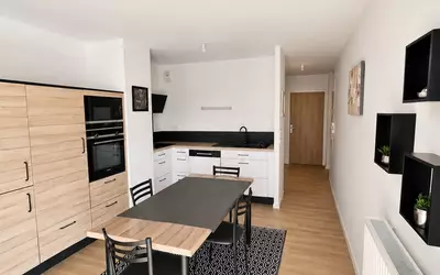Dinard (35800)