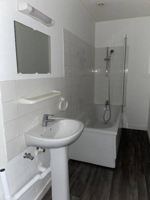 Angers (49000)