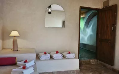 Maroc