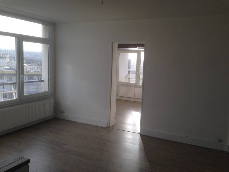 Boulogne-Sur-Mer (62200)