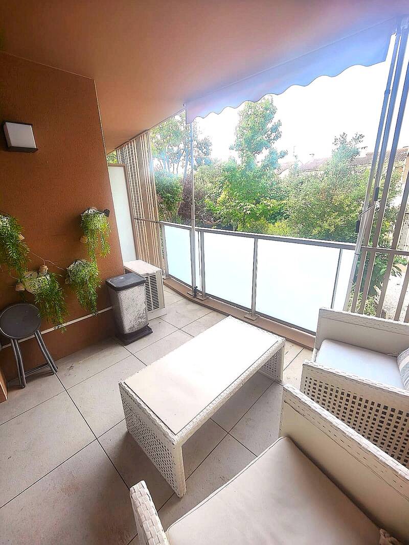 Montpellier (34000)