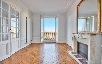 Paris 12E (75012)