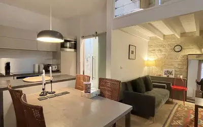 Paris 17E (75017)