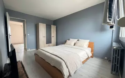 Ivry-Sur-Seine (94200)