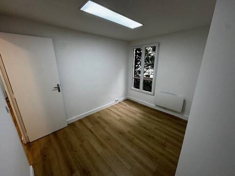 Neuilly-Sur-Seine (92200)