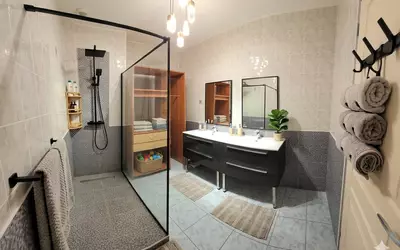 Bagnols-Sur-Cèze (30200)