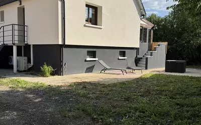 Bornel