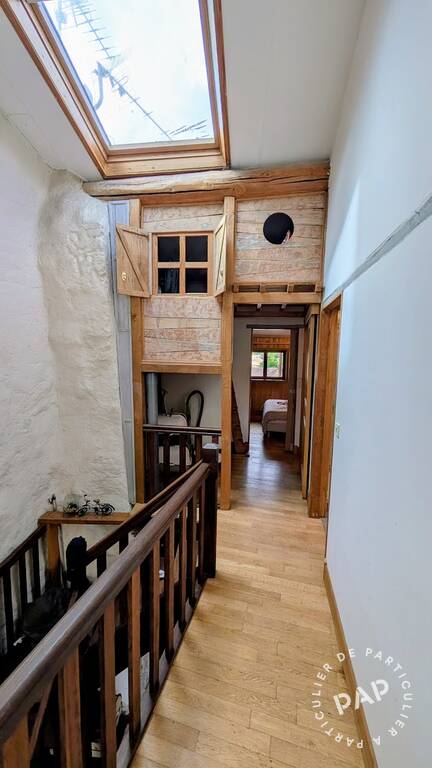 Vente appartement 3 pièces 62 m² Gignac (34150) - 62 m² - 125.000 € | Particulier à Particulier — 3
