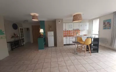 Évry-Courcouronnes (91000)