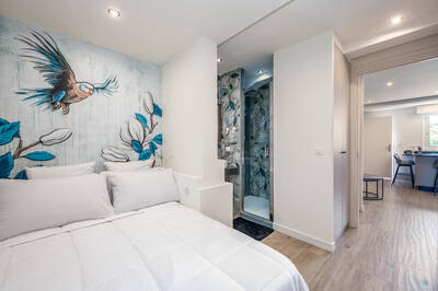 Location appartement 3 pièces Cannes (06)