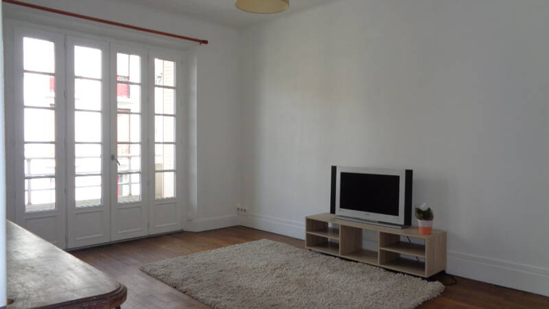 Dijon (21000)