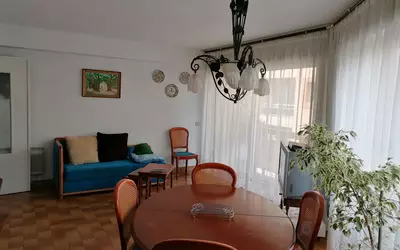 Montpellier (34000)