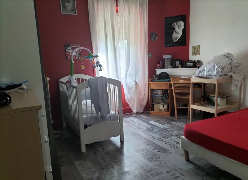 Usson-En-Forez (42550)