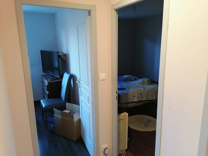 Argeliers (11120)