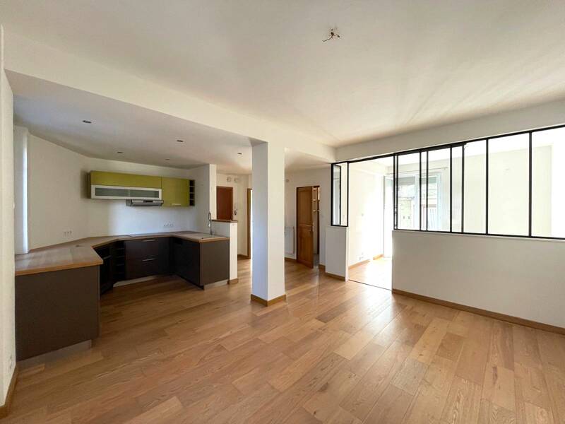 Thonon-Les-Bains (74200)