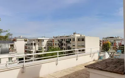 Courbevoie (92400)