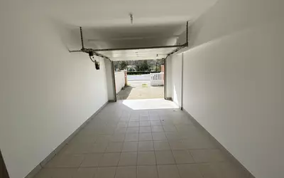 Martignas-Sur-Jalle (33127)
