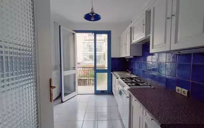 Saint-Étienne (42000)