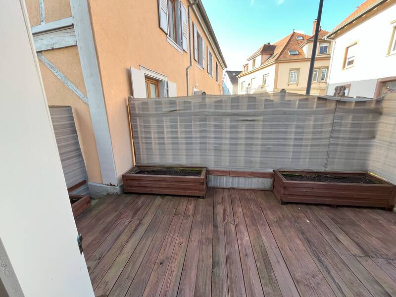 Bischheim (67800)