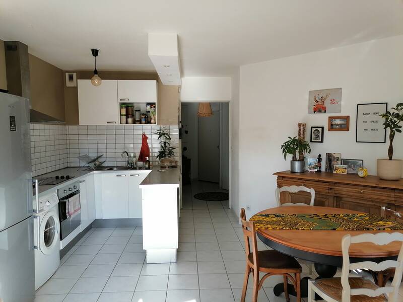 Cugnaux (31270)