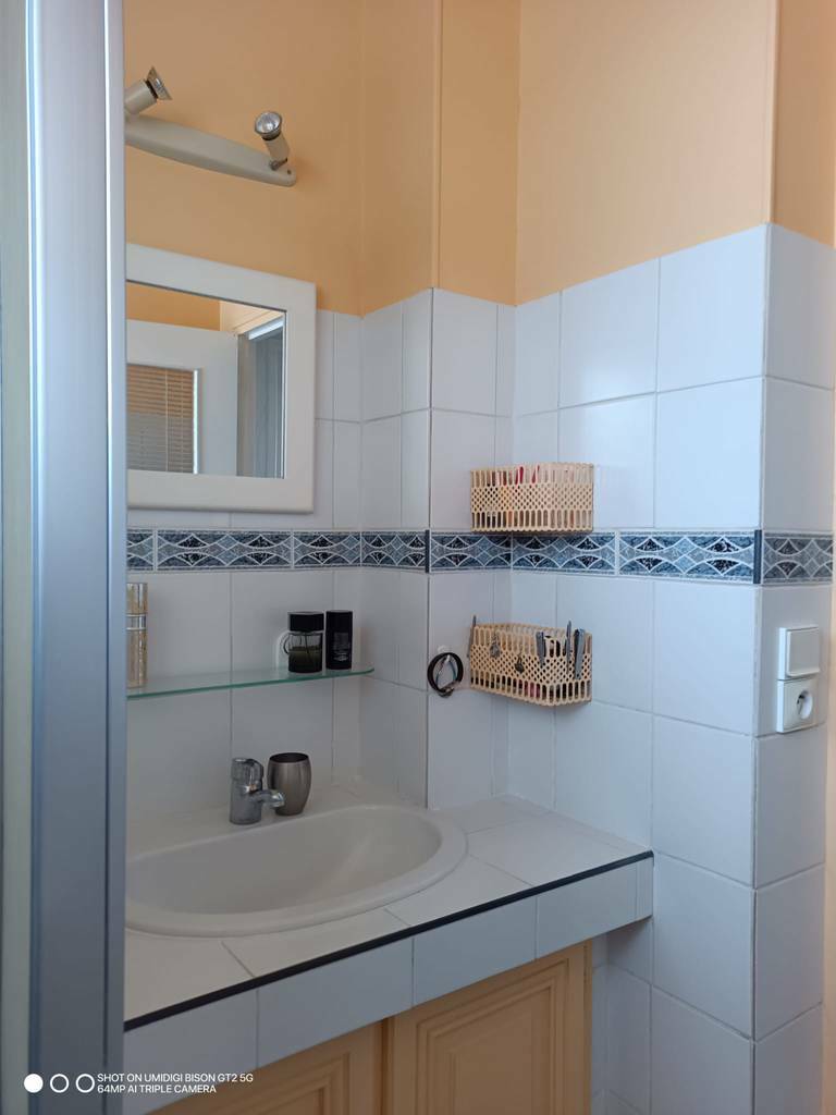 Champigny-Sur-Marne (94500)