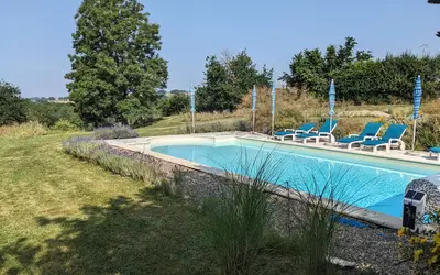 Bussière-Badil (24360)