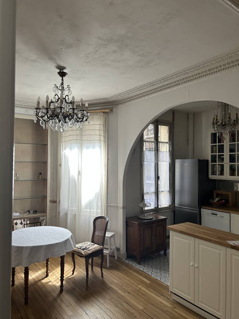 Boulogne-Billancourt (92100)