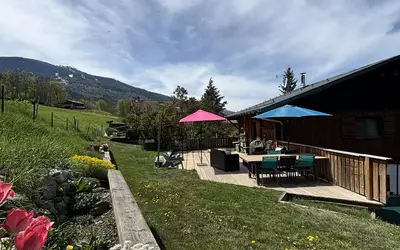 Bourg-Saint-Maurice (73700)