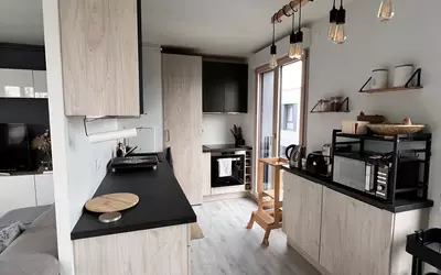 Nanterre (92000)