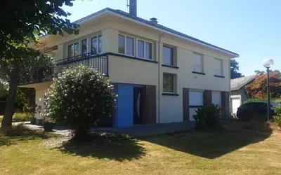 Segré (49500)