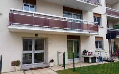 Issy-Les-Moulineaux (92130)