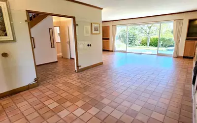 Neuilly-Plaisance (93360)