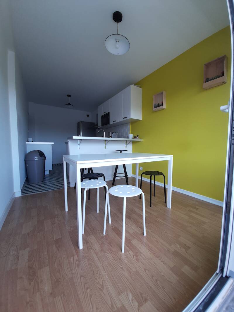 Toulouse (31000)