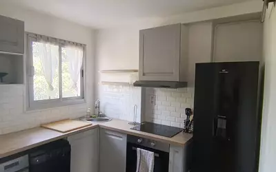 Fresnes (94260)