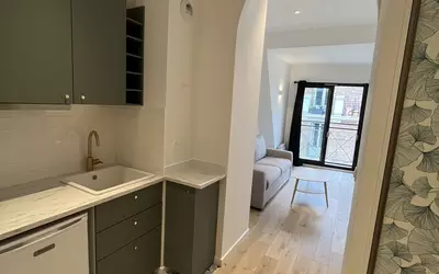 Levallois-Perret (92300)