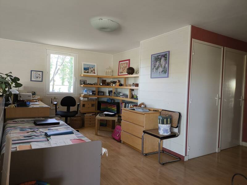 Pouillé (86800)