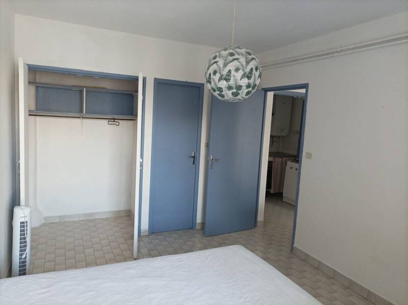 Perpignan (66000)