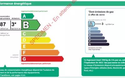Le Landreau (44430)