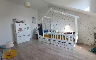 La Baule-Escoublac (44500)