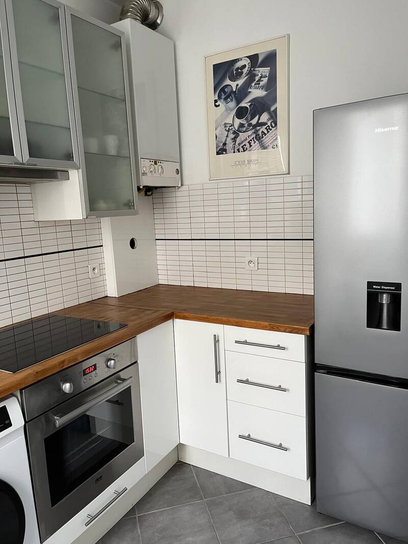 Courbevoie (92400)