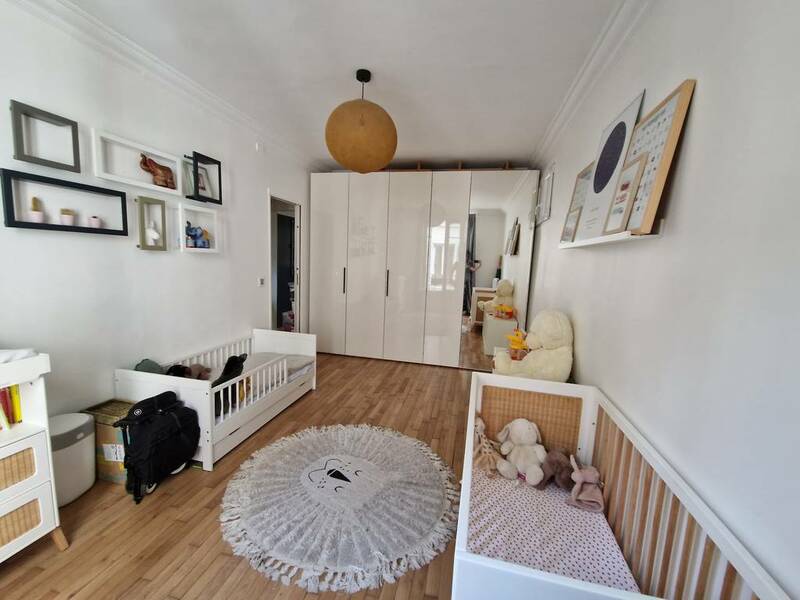 Boulogne-Billancourt (92100)