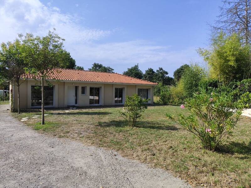 Pessac (33600)